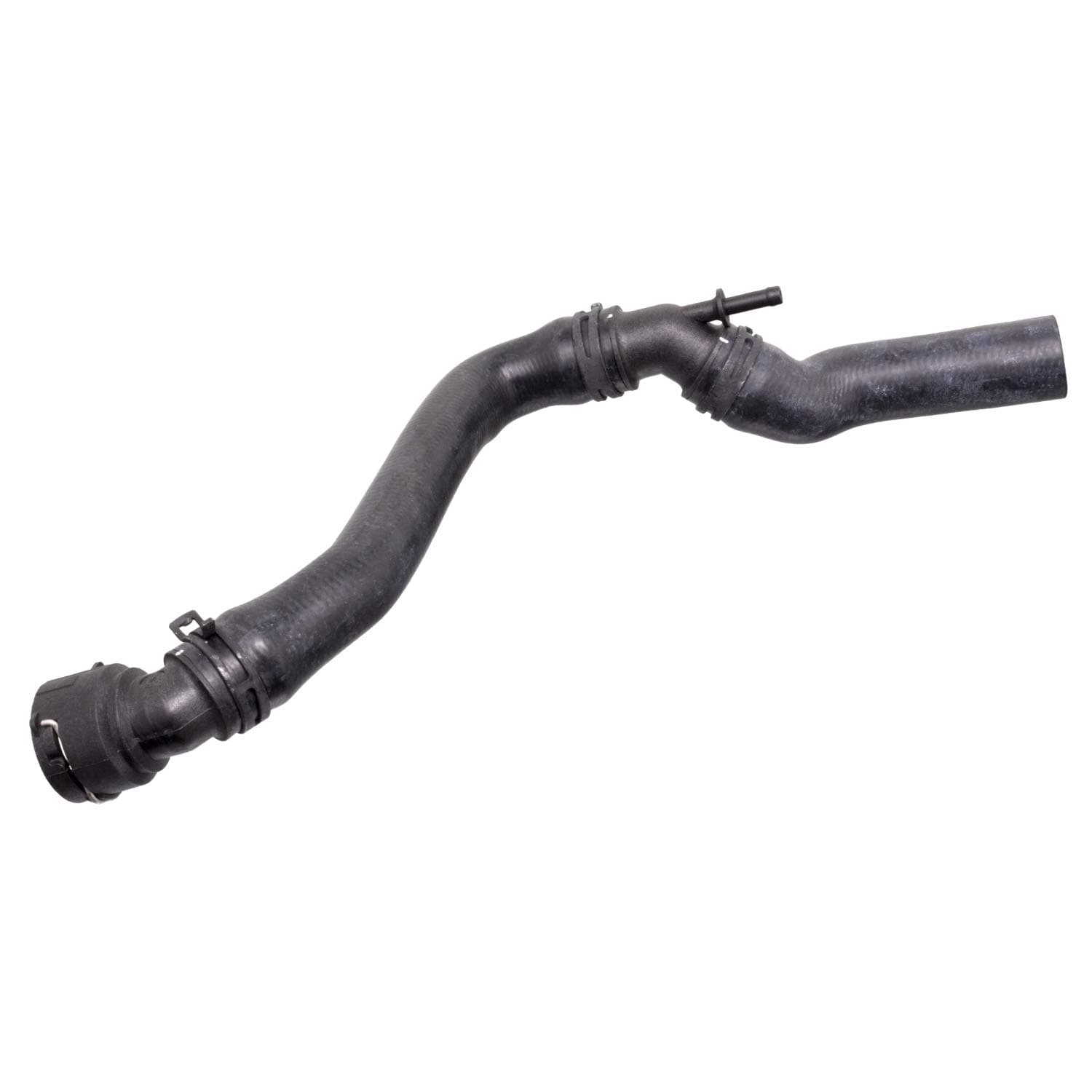 🔥 Top-Angebot: febi bilstein 103134 Kühlwasserschlauch, 1 Stück