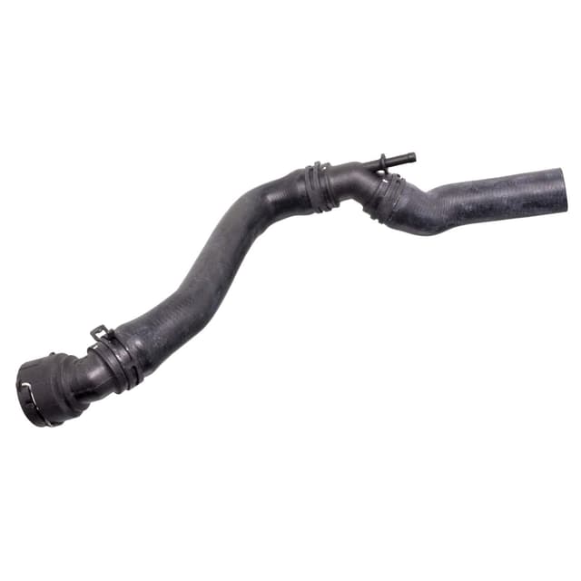 🔥 Top-Angebot: febi bilstein 103134 Kühlwasserschlauch, 1 Stück