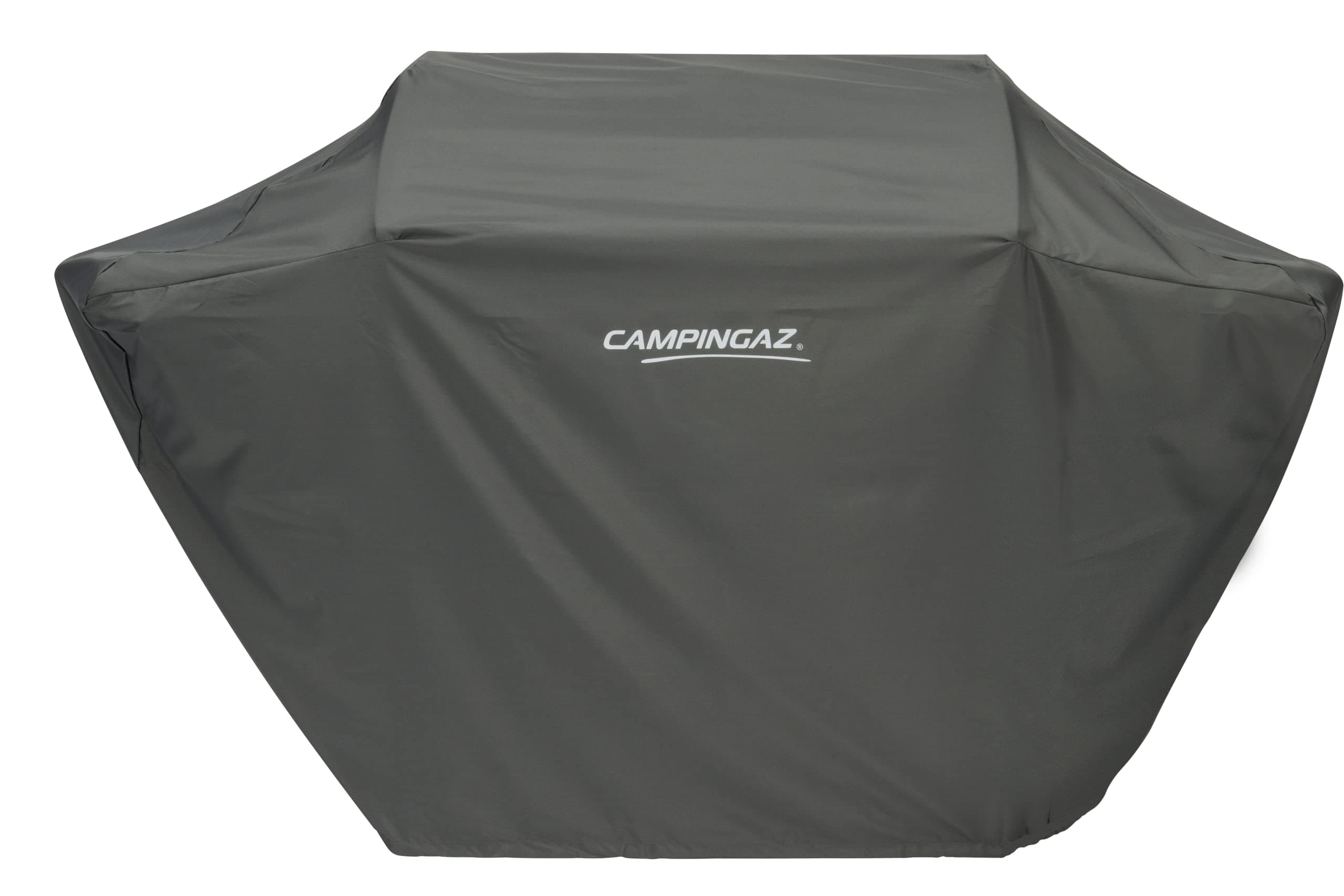 🔥 Angebot: Campingaz Classic M Grillabdeckung 🌧️🔒