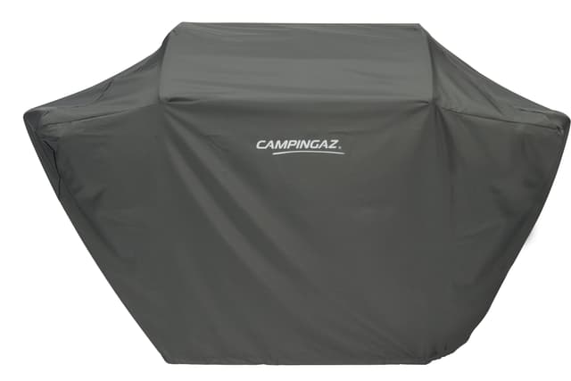 🔥 Angebot: Campingaz Classic M Grillabdeckung 🌧️🔒