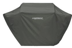 🔥 Angebot: Campingaz Classic M Grillabdeckung 🌧️🔒
