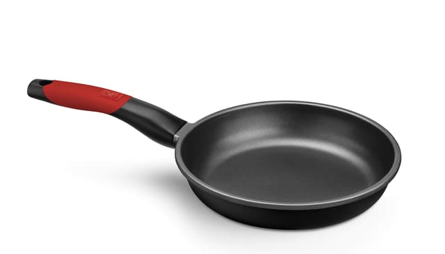 🔥Sonderangebot: BRA Premiere Bratpfanne 28 cm 🔥