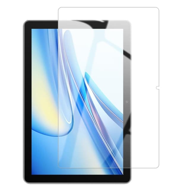 🌟FiiMoo Panzerglas Schutzfolie Blackview Tab 70 WIFI📱