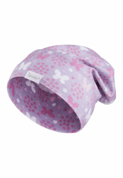 Schnapp dir jetzt die Sterntaler Beanie Blumen! 🌸🌺