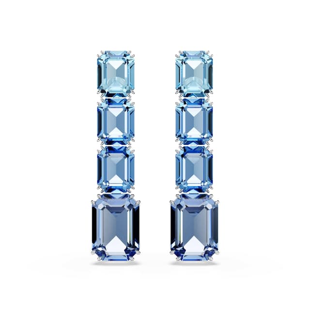 🌟 Swarovski Kollektion Millenia Moderner 🌟