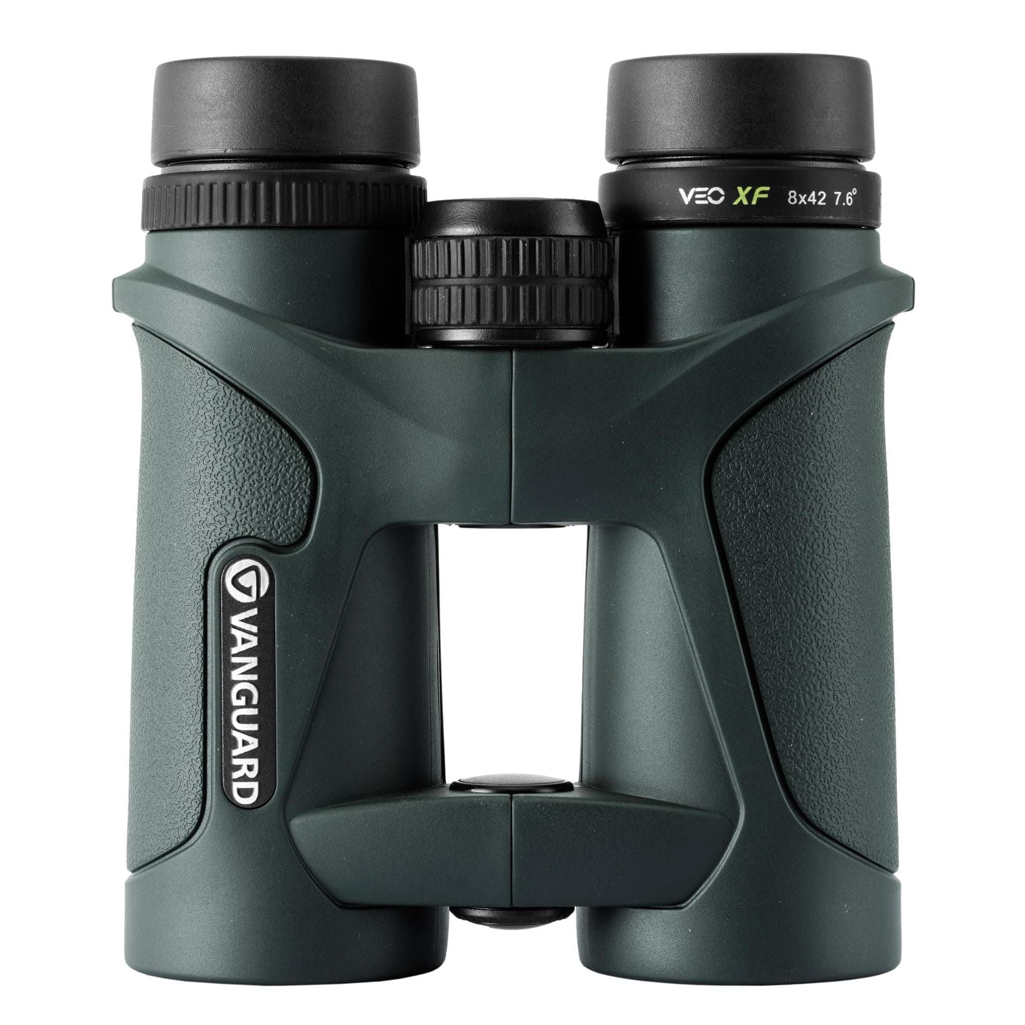 🔭 Super Angebot: Vanguard Veo XF 8420 - Fernglas 8x42 8x42 grün!