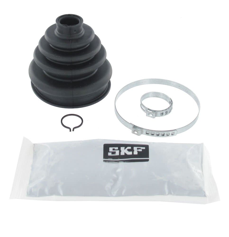 🔧🚗 SKF VKJP 3235 Faltenbalg - Reparatursatz für einen sicheren Austausch! 🛠️