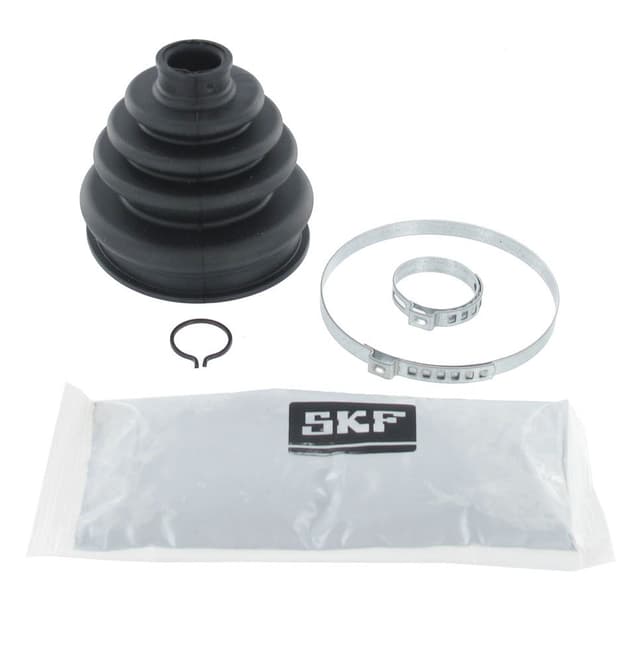 🔧🚗 SKF VKJP 3235 Faltenbalg - Reparatursatz für einen sicheren Austausch! 🛠️