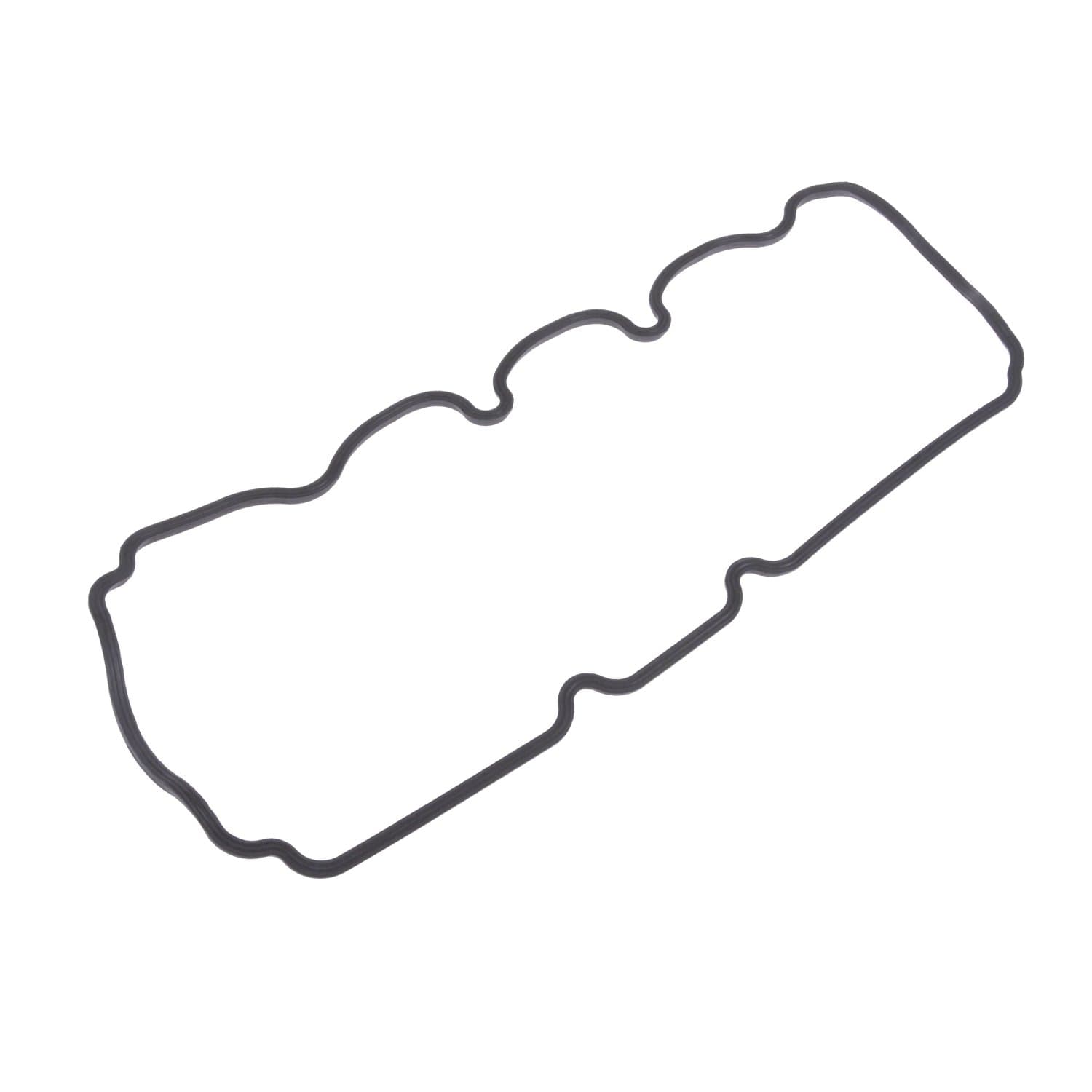 🔧 Blue Print ADG06717 Ventildeckeldichtung, 1 Stück 💥
