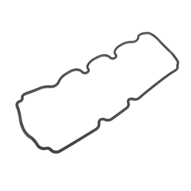 🔧 Blue Print ADG06717 Ventildeckeldichtung, 1 Stück 💥