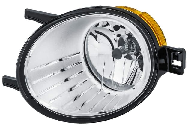 HELLA 1N0 010 304-011 FF-Nebelscheinwerfer 🚗 ECE - links | Angebot