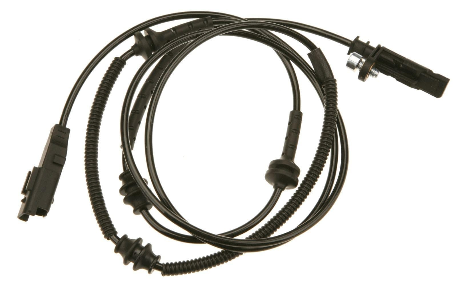 🔥 Super Deal: TRW GBS1114 Sensor, Raddrehzahl! 🚗