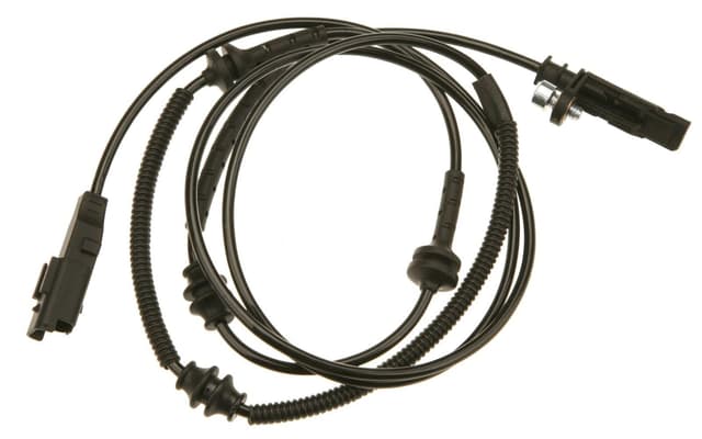 🔥 Super Deal: TRW GBS1114 Sensor, Raddrehzahl! 🚗