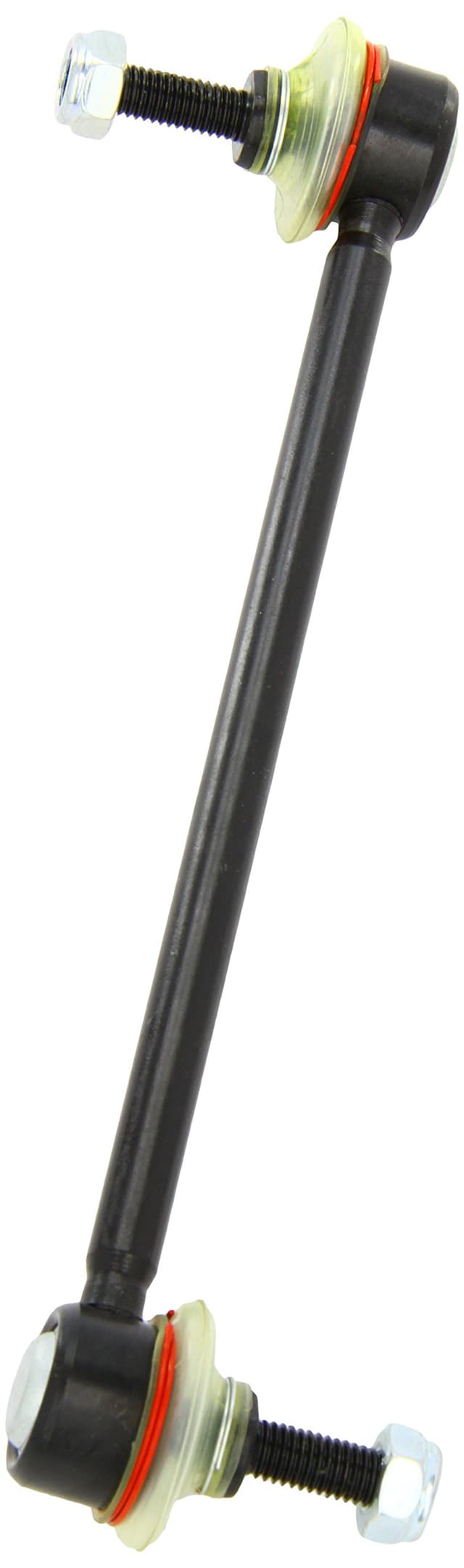 🔥 Großer Deal: Mapco 19120HPS Stange/Strebe, Stabilisator für nur 11.4€!