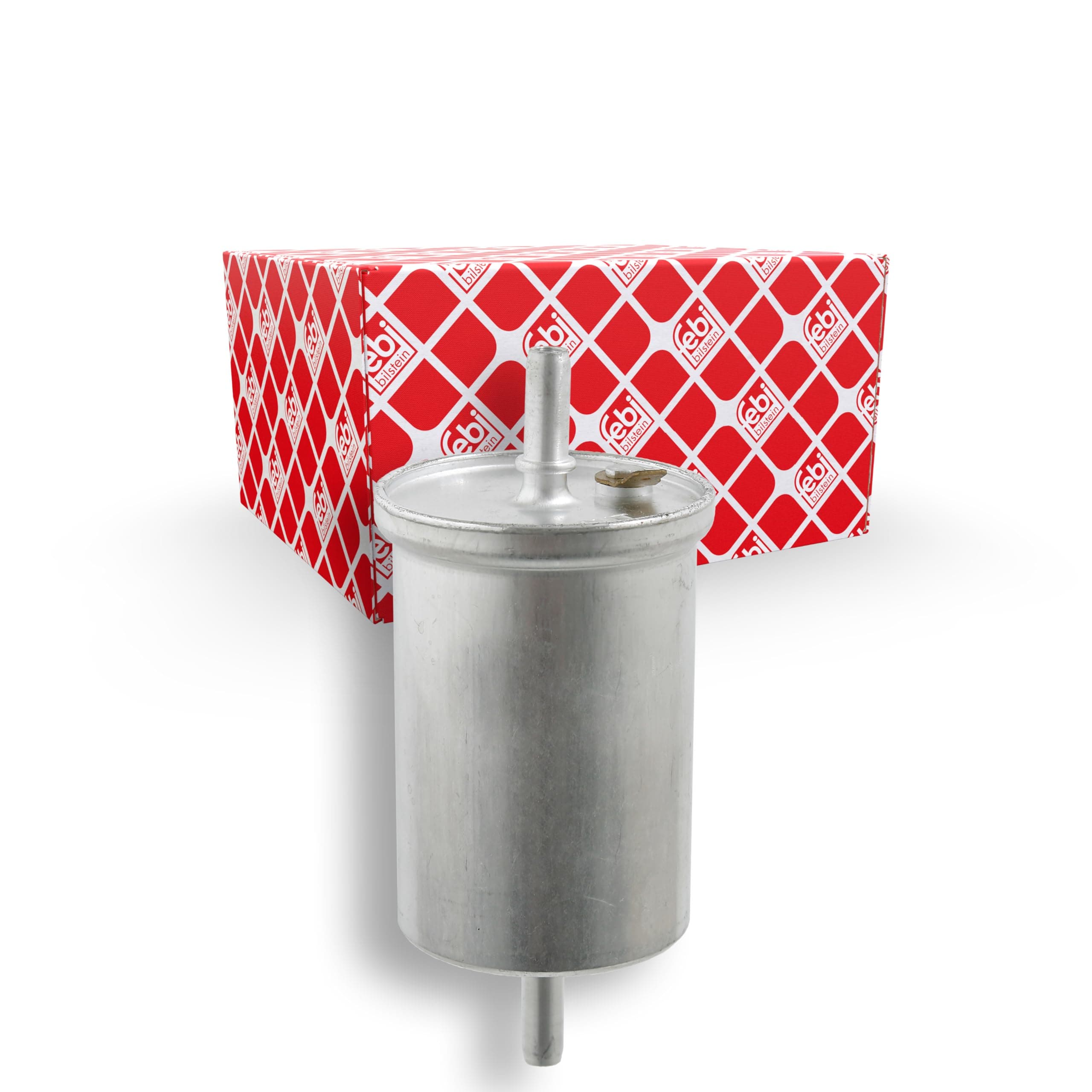 Angebot: febi bilstein 26819 Kraftstofffilter, 1 Stück 🚗🔧