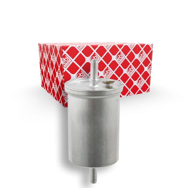 Angebot: febi bilstein 26819 Kraftstofffilter, 1 Stück 🚗🔧