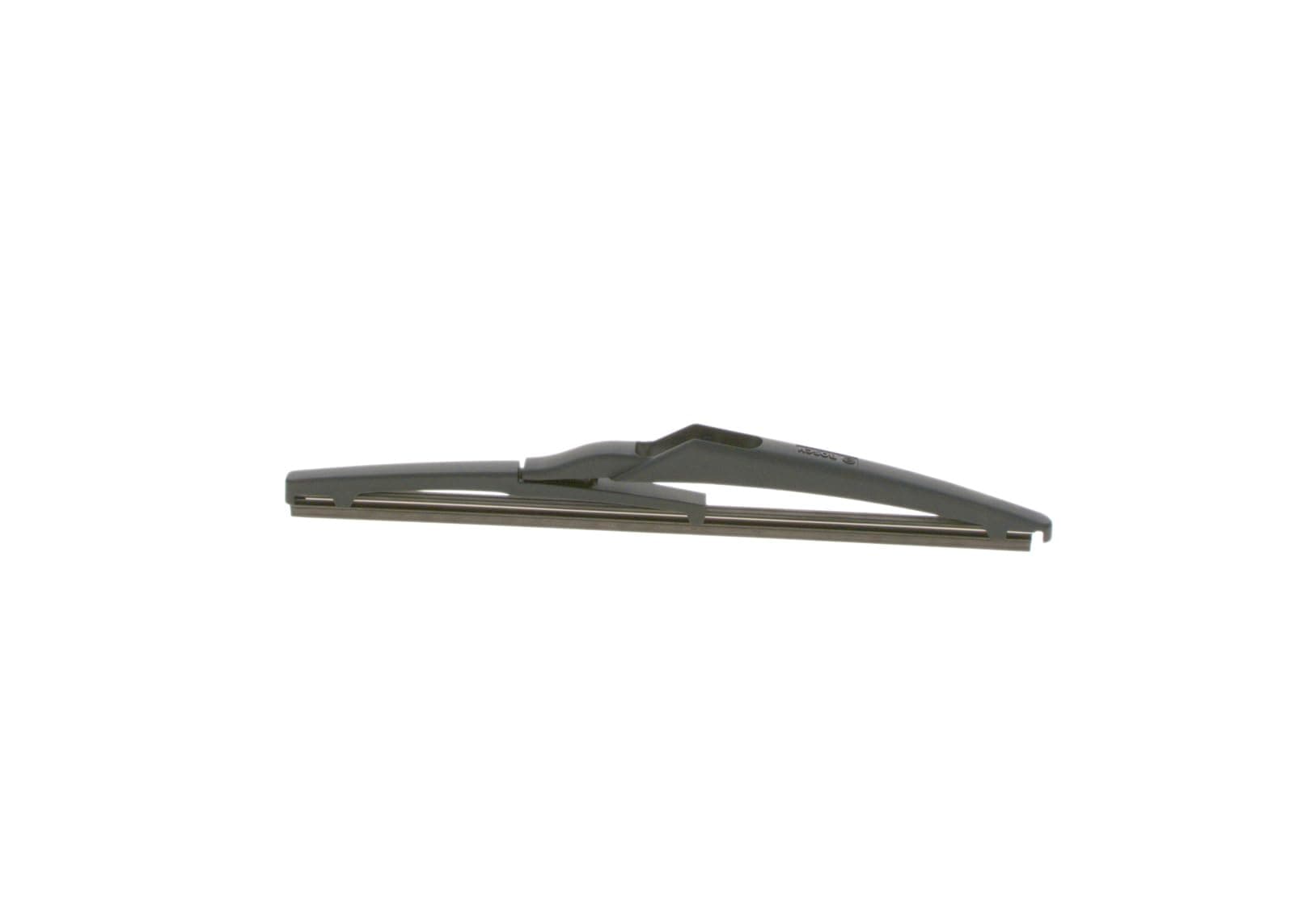 🌟 Super Deal! Bosch Scheibenwischer Rear H270, Länge: 260mm 🌟
