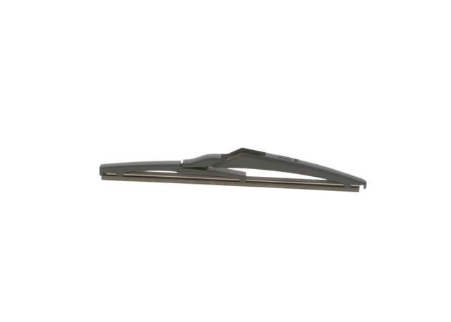 🌟 Super Deal! Bosch Scheibenwischer Rear H270, Länge: 260mm 🌟