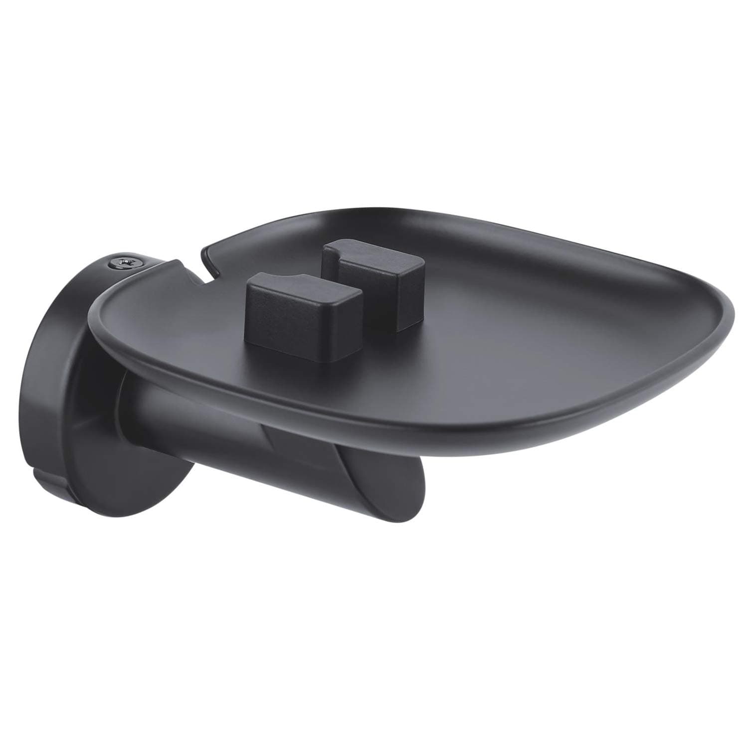 🔊 Maclean MC-840 Lautsprecher Wandhalterung für Sonos One, One SL und Play:1