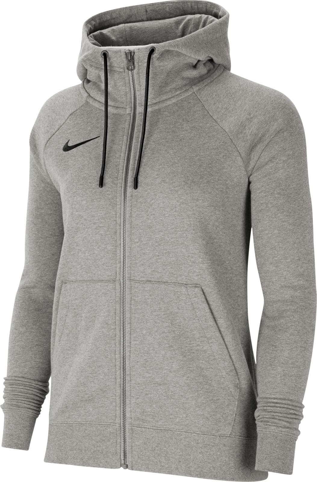 🔥 Angebot: Nike Park 20 Fußball-Hoodie aus Fleece für Damen