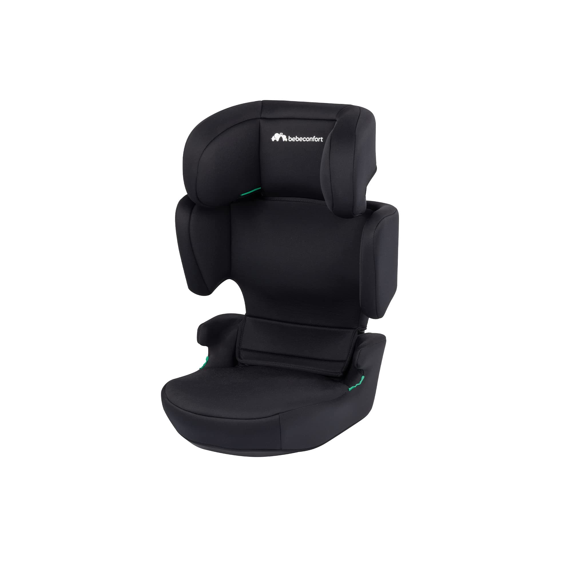 🚗👶 Bebeconfort RoadSafe i-Size Sitzerhöhung Deal! Spare 17,41€