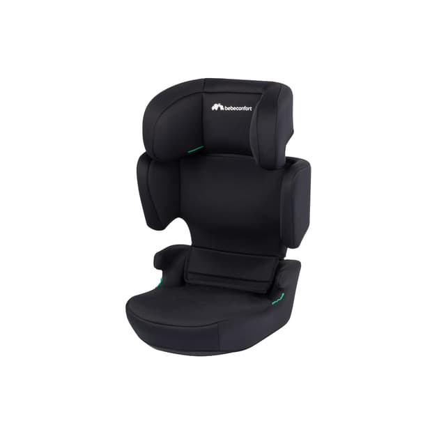 🚗👶 Bebeconfort RoadSafe i-Size Sitzerhöhung Deal! Spare 17,41€