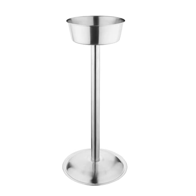 Angebot: 🍷 Olympia Weinkühlerständer für K406 🍇