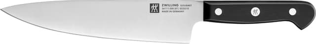 ZWILLING Gourmet Kochmesser, 20 cm, Made in Germany 🍴