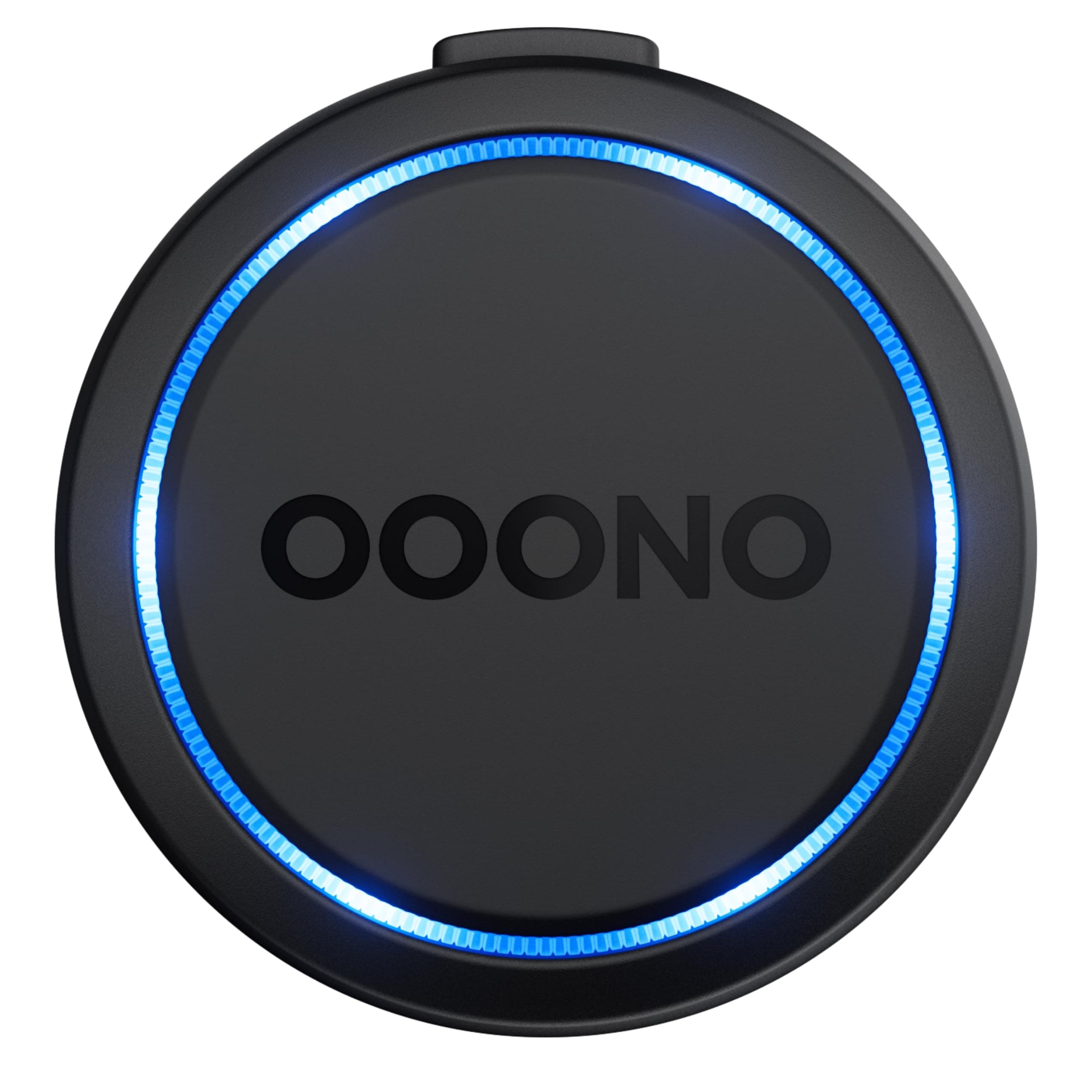 🚨 OOONO CO-Driver NO2 [NEUES Modell 2024] - Optimierter CO-Driver fürs Auto 🚗