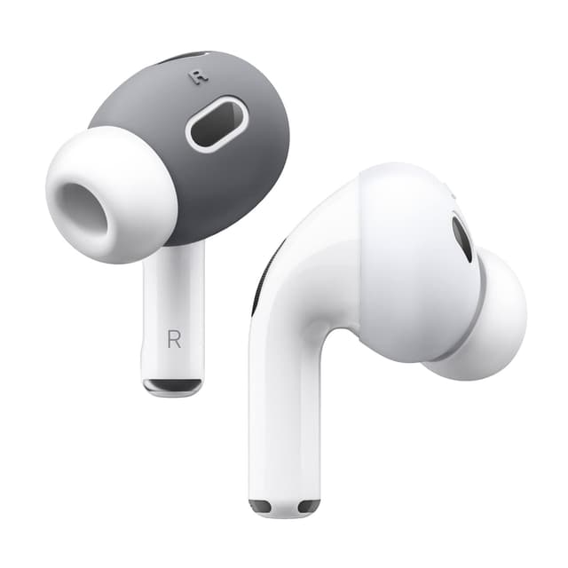 elago Ohrstöpsel-Abdeckung für Apple AirPods Pro 2 😍🎧