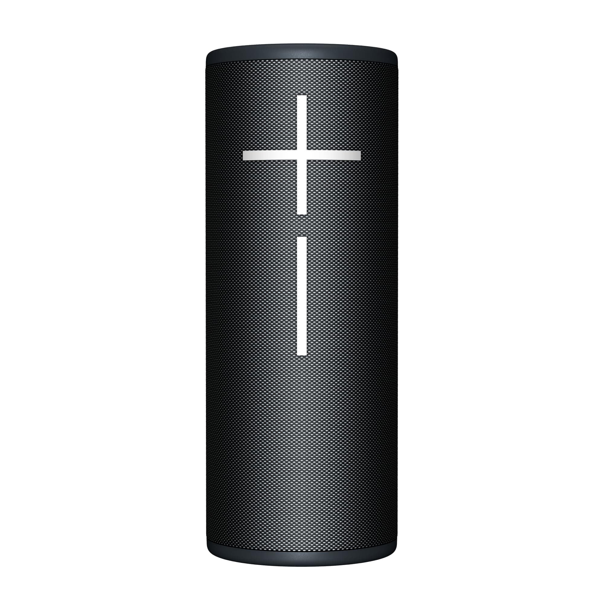🔊 Ultimate Ears MEGABOOM 4 - Mobiler, wasserdichter Bluetooth-Lautsprecher 🎶