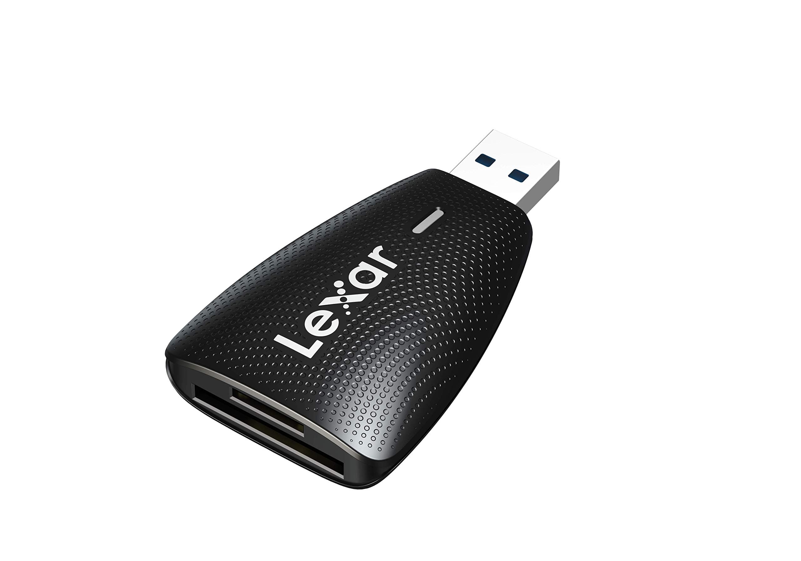 🌟 Mega Deal! Lexar Multi-Card 2-in-1 USB 3.1 Externe Kartenlesegeräte 🌟