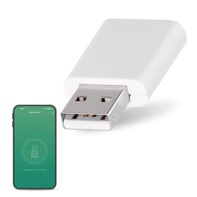 🌟 Kabellose Bluetooth-Tastatur für Kinder - Violett 🌟