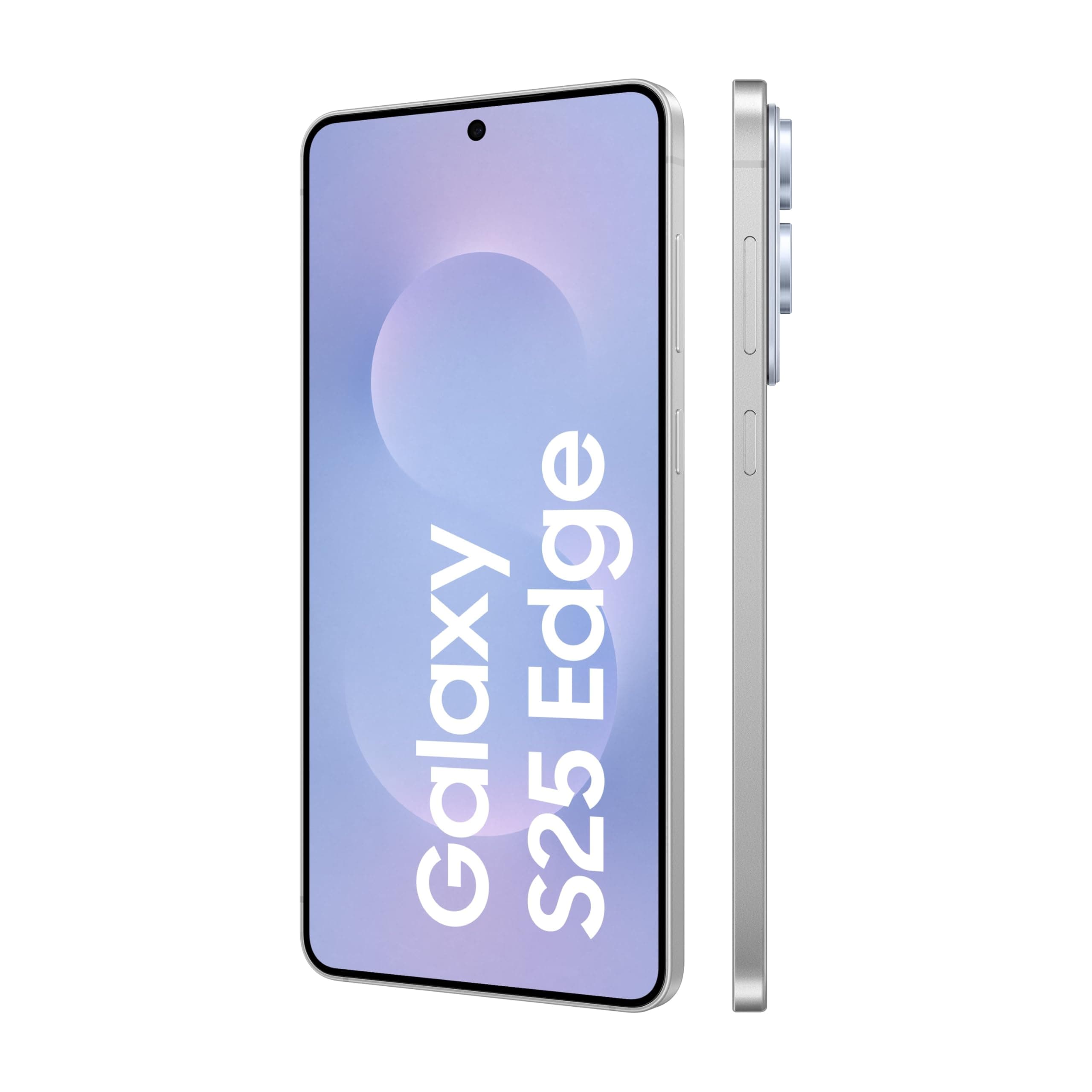 Sonderangebot: Samsung Galaxy A56 5G AI Smartphone ohne Vertrag