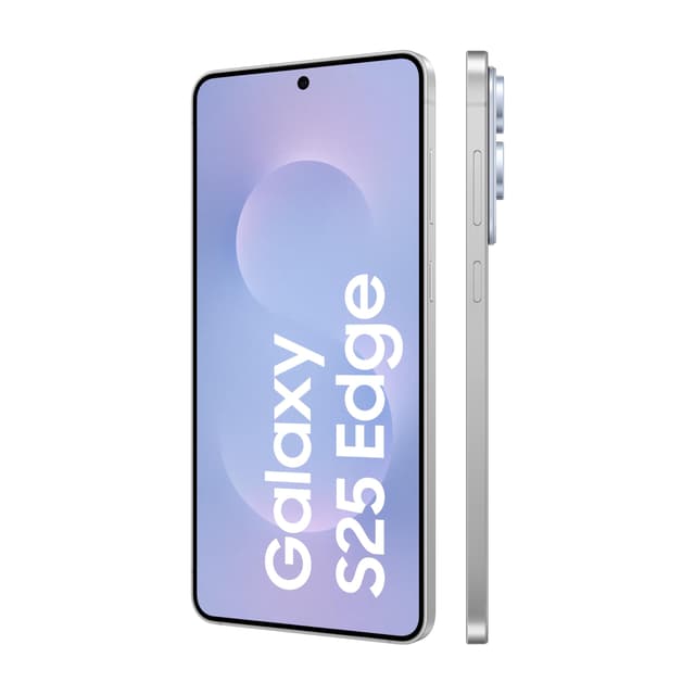 Sonderangebot: Samsung Galaxy A56 5G AI Smartphone ohne Vertrag