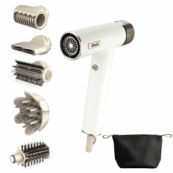 Angebot: Shark SpeedStyle Haartrockner & RapidGloss Finisher 🌟