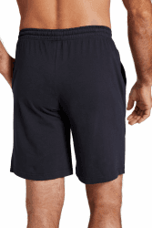 🌙 JP 1880 Herren große Größen Übergrößen Schlafanzug Hose, Homewear, Shorts 708405 9XL Dunkel Marine