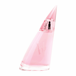 🌸🍑 Bruno Banani Woman Eau de Toilette Natural Spray 100ml - Damenparfum