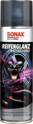 🔥 SONAX ReifenGlanz Special Edition (500 ml) - Schützt und pflegt deine Reifen! 🚗