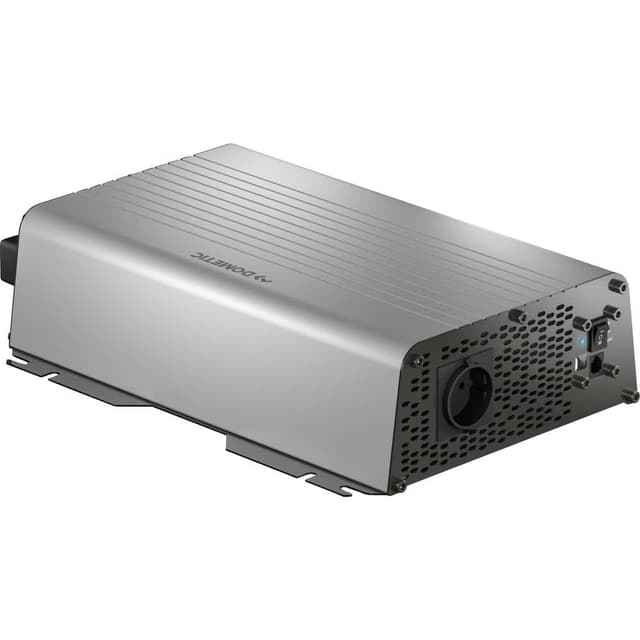 🔋🔌 Dometic Sinepower DSP 2024 - Sinus-Wechselrichter, 2.000 W, 24 V
