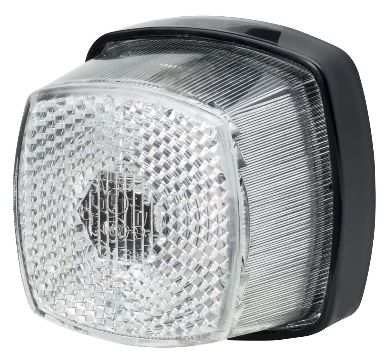 🌟 Super Deal! HELLA VALUEFIT 2PG 357 012-021 Positionsleuchte 🚗