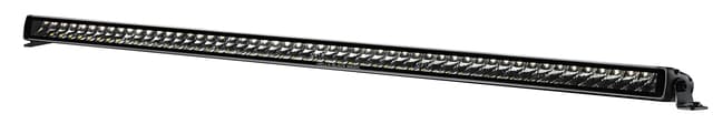 HELLA LED-Fernscheinwerfer - Black Magic Slim Lightbar 50"