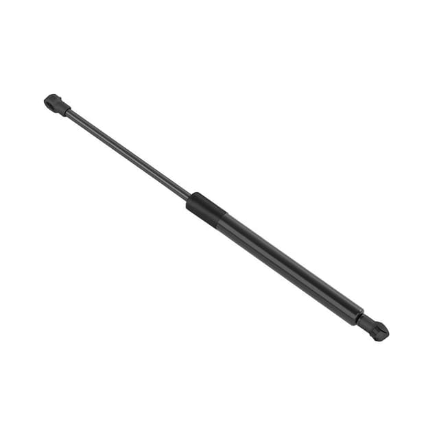 🔥 Super Deal: STABILUS 998812 Motorhauben 🔥