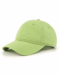 Zylioo Basecap Herren Kappe XL/XXL Baseballkappe 😎🧢