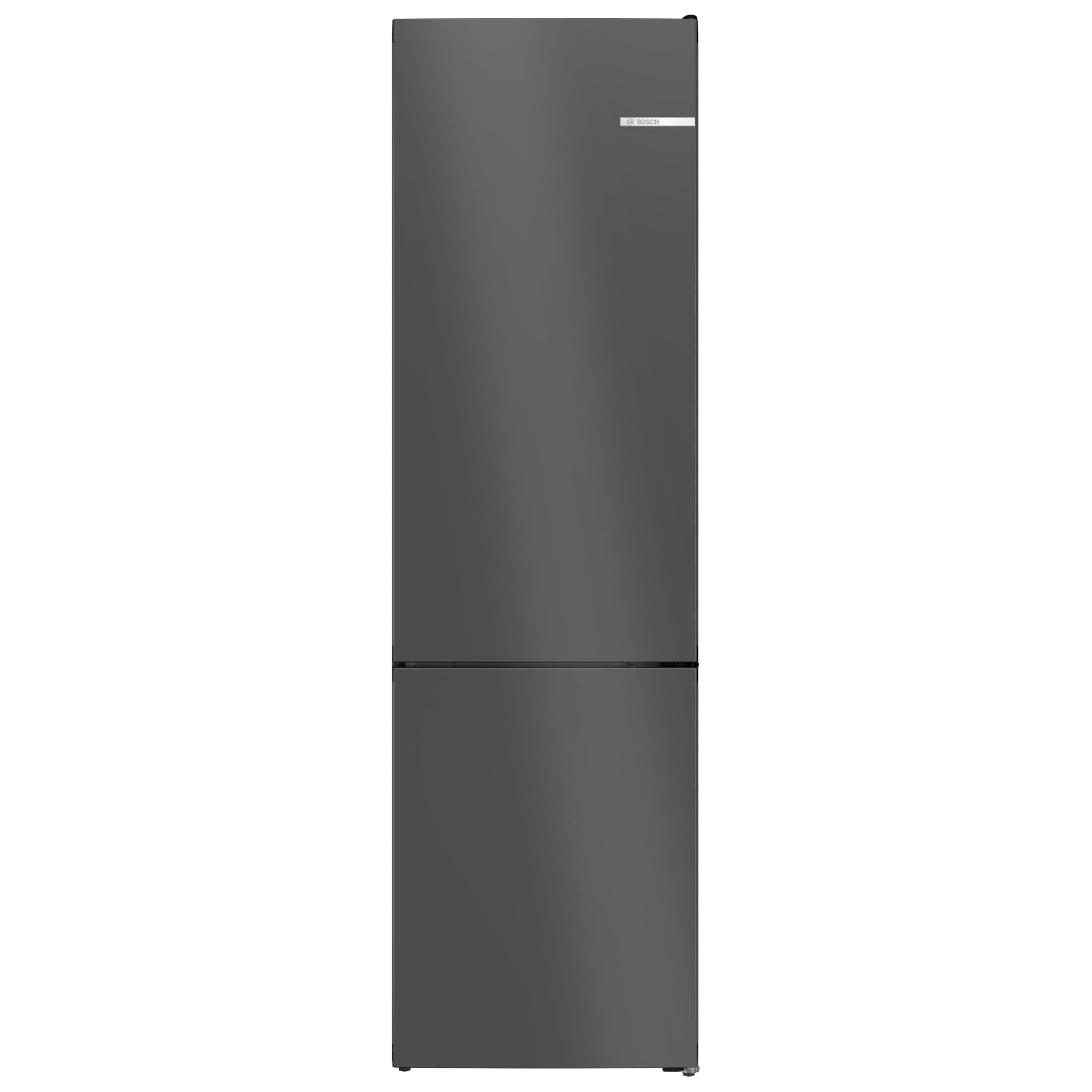 Bosch KGN39OCAF Kühl-Gefrier-Kombination 🌿🌍