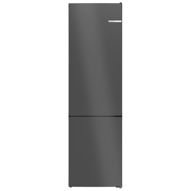 Bosch KGN39OCAF Kühl-Gefrier-Kombination 🌿🌍