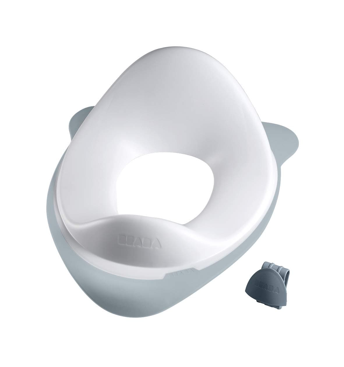 🚽 BÉABA Toilettensitz für Kinder - Spezielles Angebot!