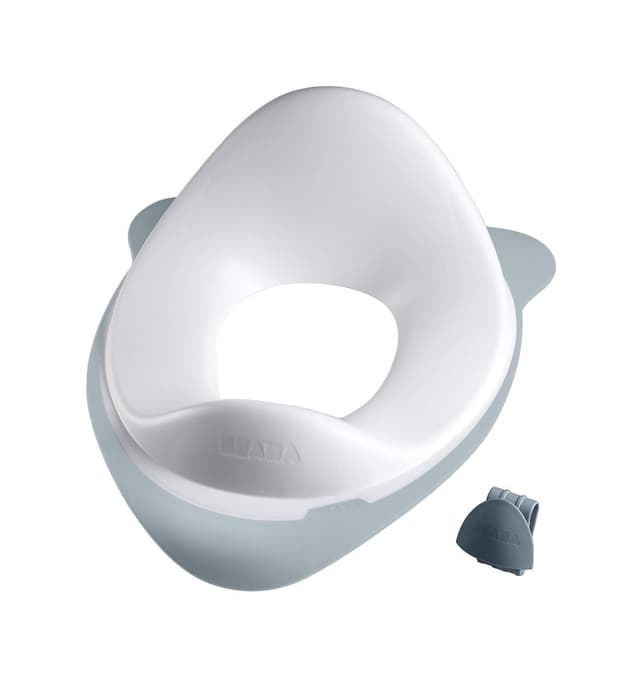🚽 BÉABA Toilettensitz für Kinder - Spezielles Angebot!