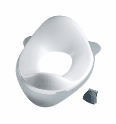 🚽 BÉABA Toilettensitz für Kinder - Spezielles Angebot!
