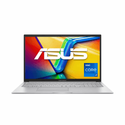 🔥 Super Angebot! ASUS Vivobook 17 X1704VA Laptop 🚀